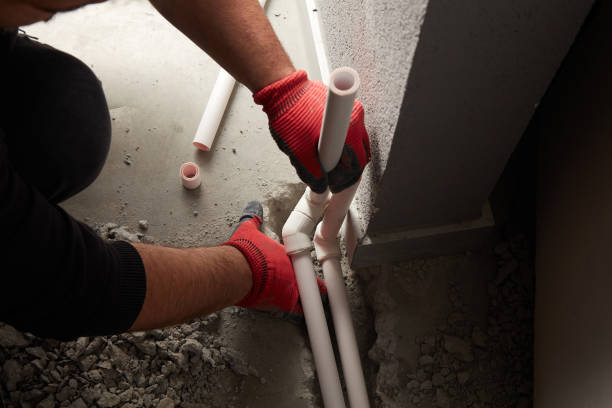  , USA Plumbing Services Pros